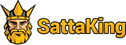 [ आज का कल्याण चार्ट रिजल्ट ]: SATTA | SATTA KING | SATTA MATKA | KALYAN MATKA… rajdhani night chart,kalyan panel chart,milan day chart,